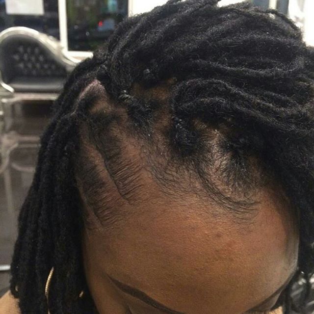 Ahsiek's beauty treatments picture 6