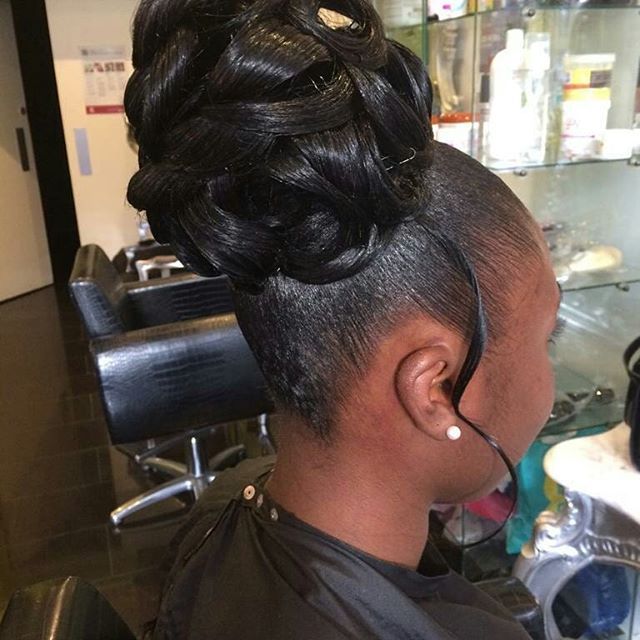 Ahsiek's beauty treatments picture 8