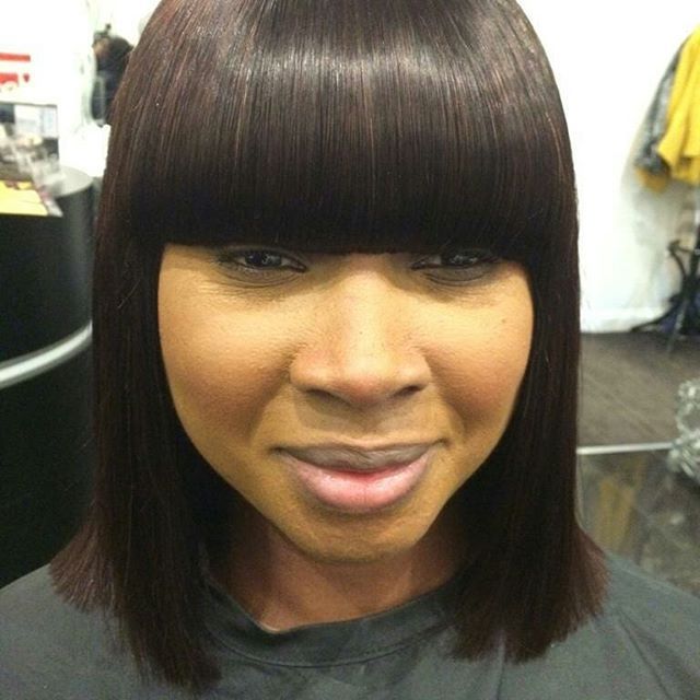 Ahsiek's beauty treatments picture 9