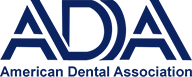 American Dental Association | Best Adult and Pediatric Dentist in Bellevue ID