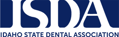 Idaho State Dental Association | Dental Affiliations in Bellevue ID