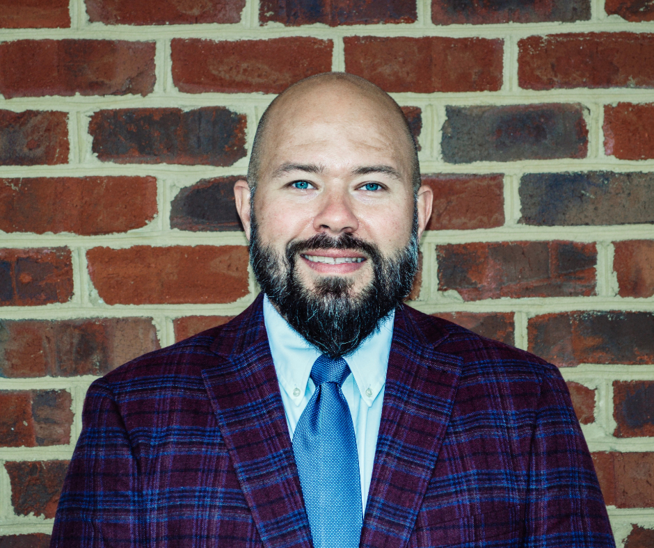 picture of Andrew Pieleck, DO