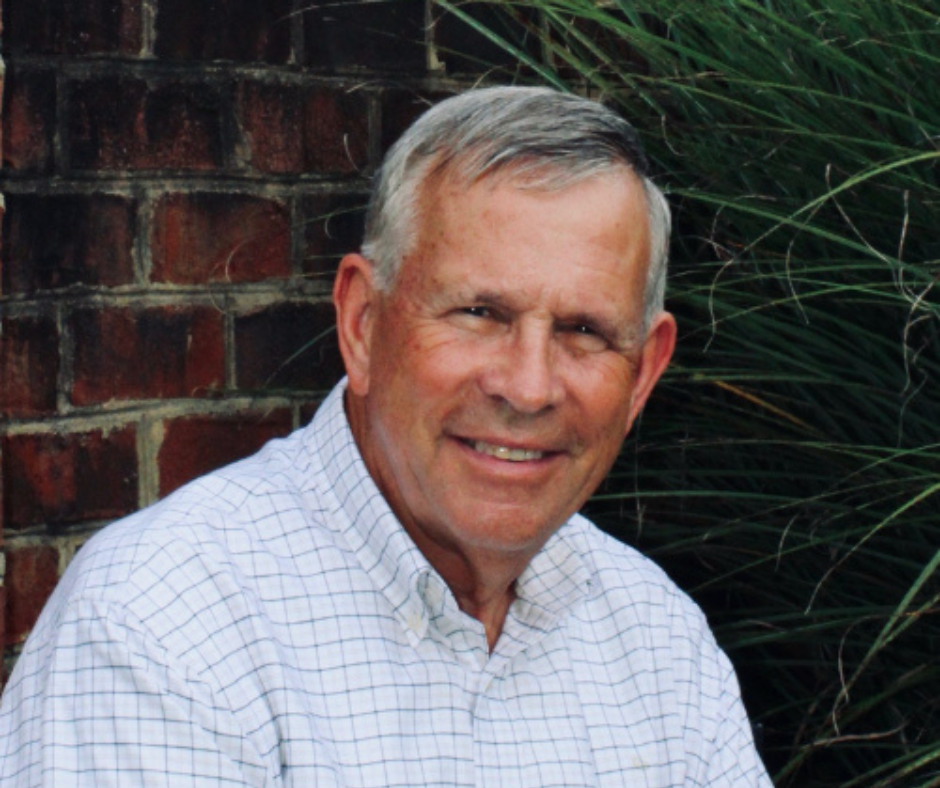 picture of David Smith, MD