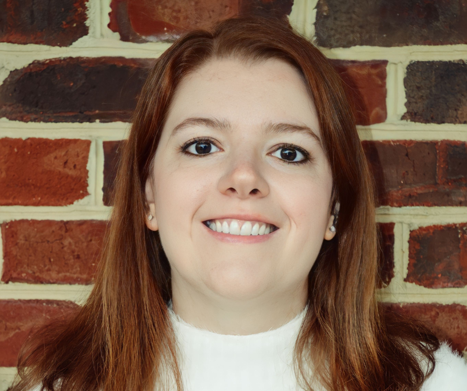 picture of Taylor Henry, FNP