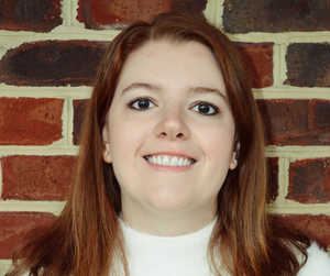 picture of Taylor Henry, FNP