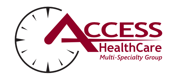 AHMG logo