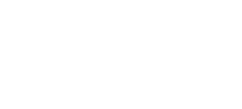 usa business lending logo
