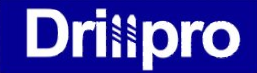 Drillpro nederland beton boorder