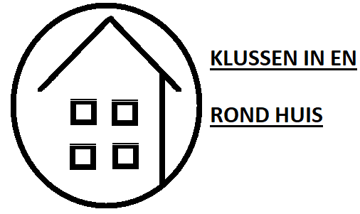 Klusbedrijf Eindhoven