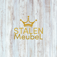 Stalenmeubel.nl voor meubels van staal