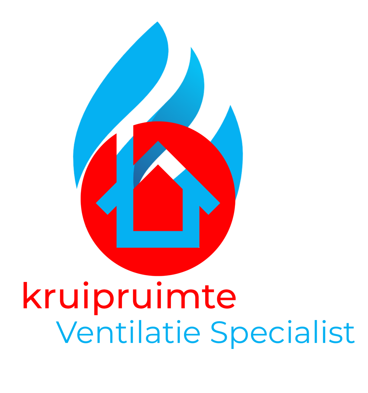 Kruipruimte ventilatie specialist Eindhoven
