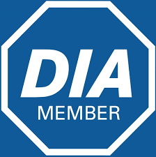 member of DAi
