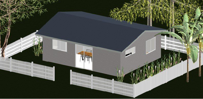 kit-homes-qld-select-kit-homes