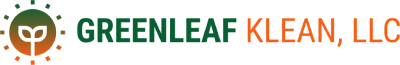 Greenleaf Klean LLC.