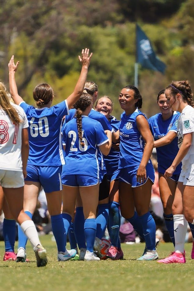 KC Athletics kc-athletics