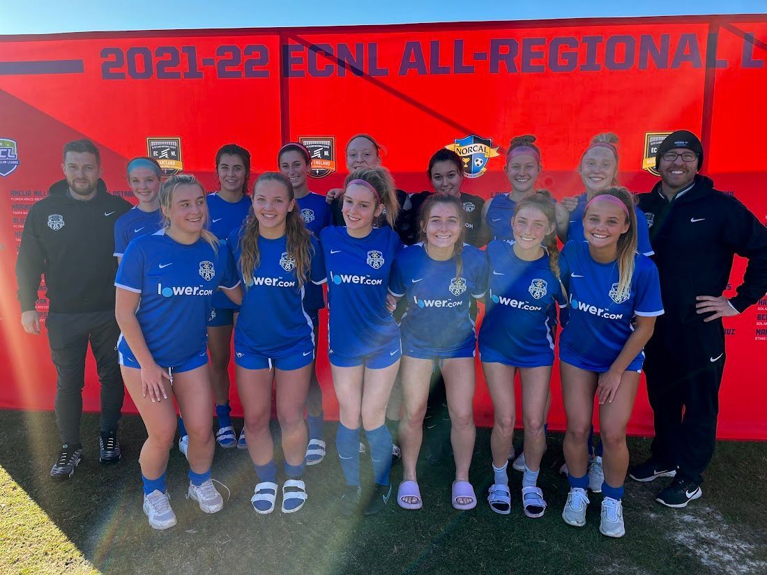 KC Athletics kc-athletics