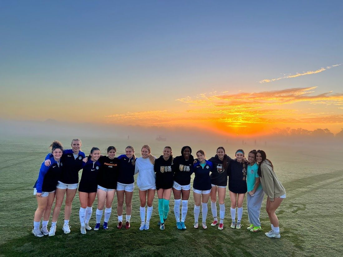 KC Athletics kc-athletics