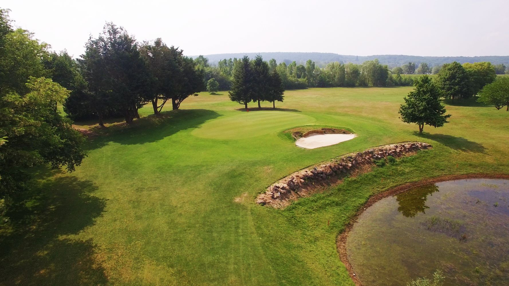 Golf de la Carte (41)