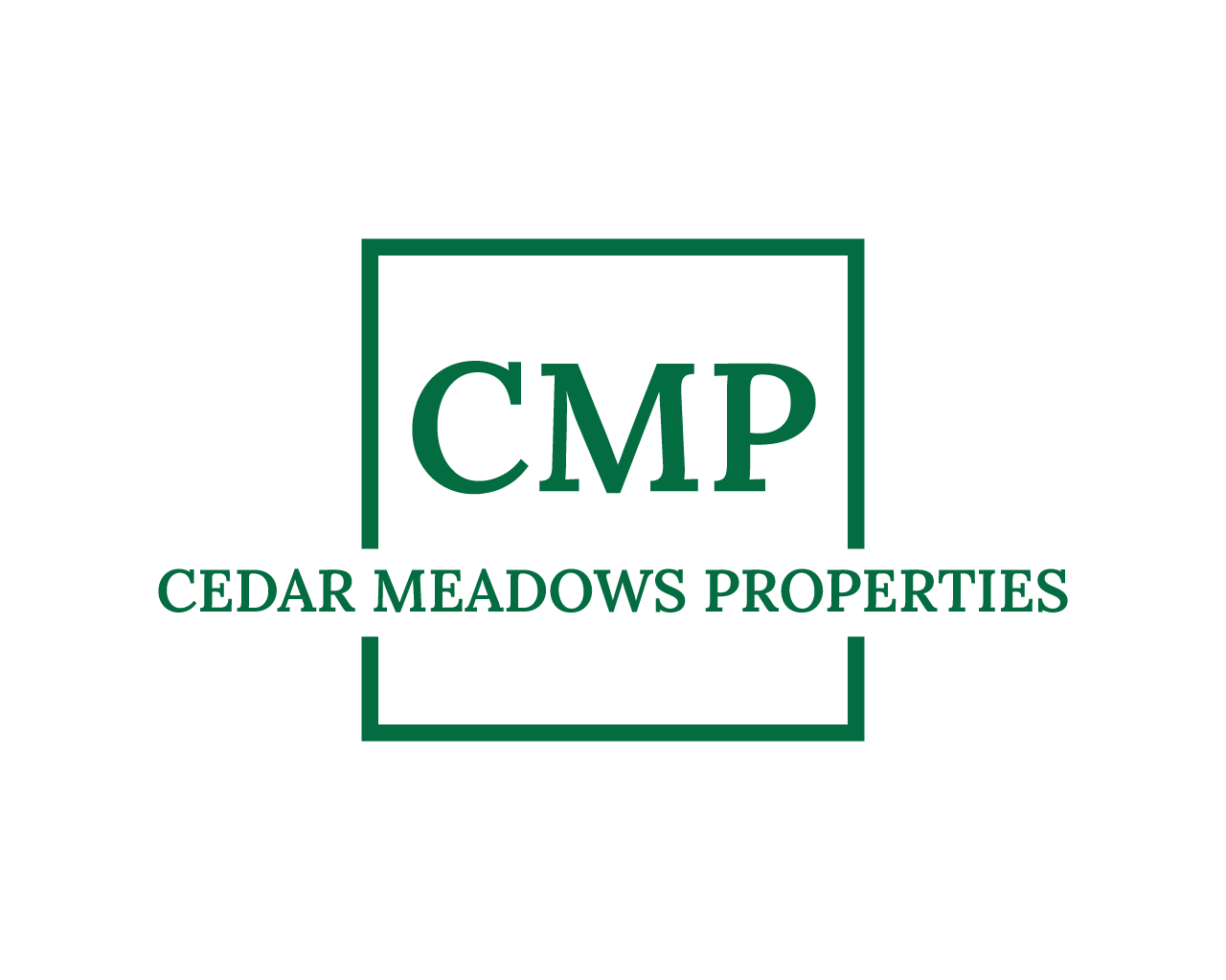 Availability Cedar Meadows Viroqua in Viroqua, WI