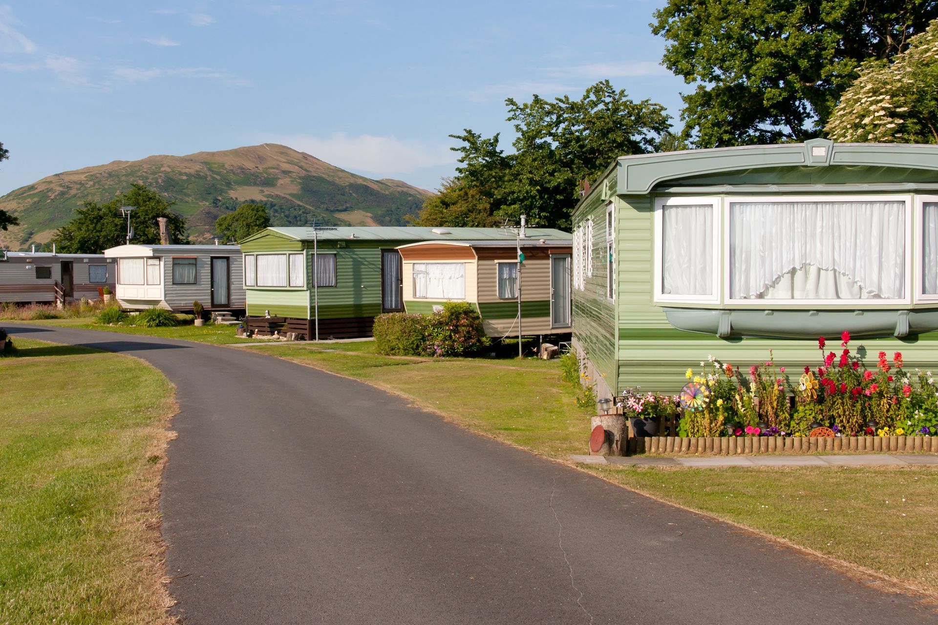 Cedar Meadows  Viroqua -