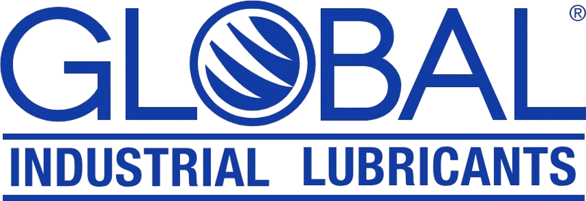 GLOBAL LUBRICANTES