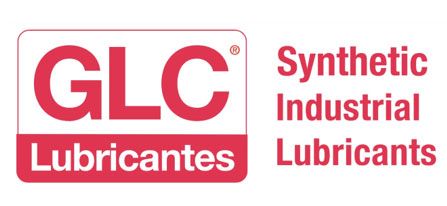 GLOBAL LUBRICANTES