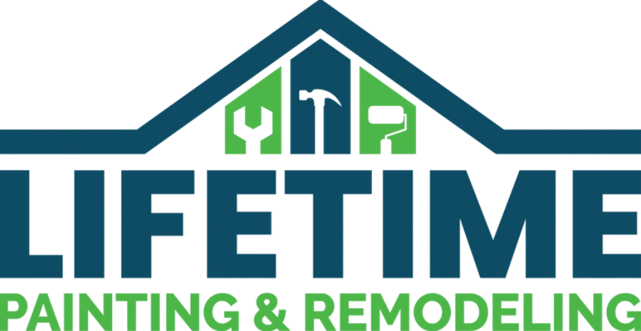 Deck contracting in Federal Way, WA Deck contracting in Federal Way, WA