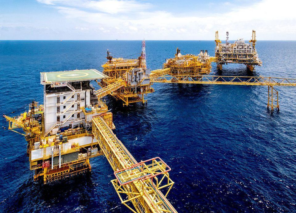 Engineer and Manager – Fullerton, CA – FG Consulting Engineers Engineer and Manager – Fullerton, CA – FG Consulting Engineers