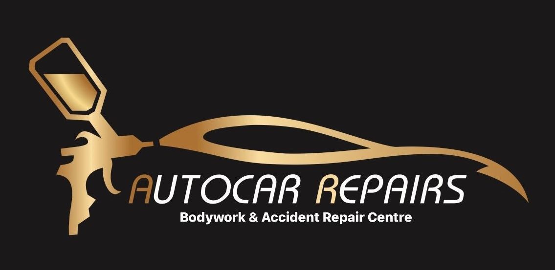 Autocar Repairs (Cambs) Ltd 
Car repair peterborough 
bodyshop in peterborough
spray painting peterborough