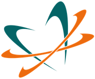 Beggarwood Dental Surgery Beggarwood Dental Surgery Basingstoke