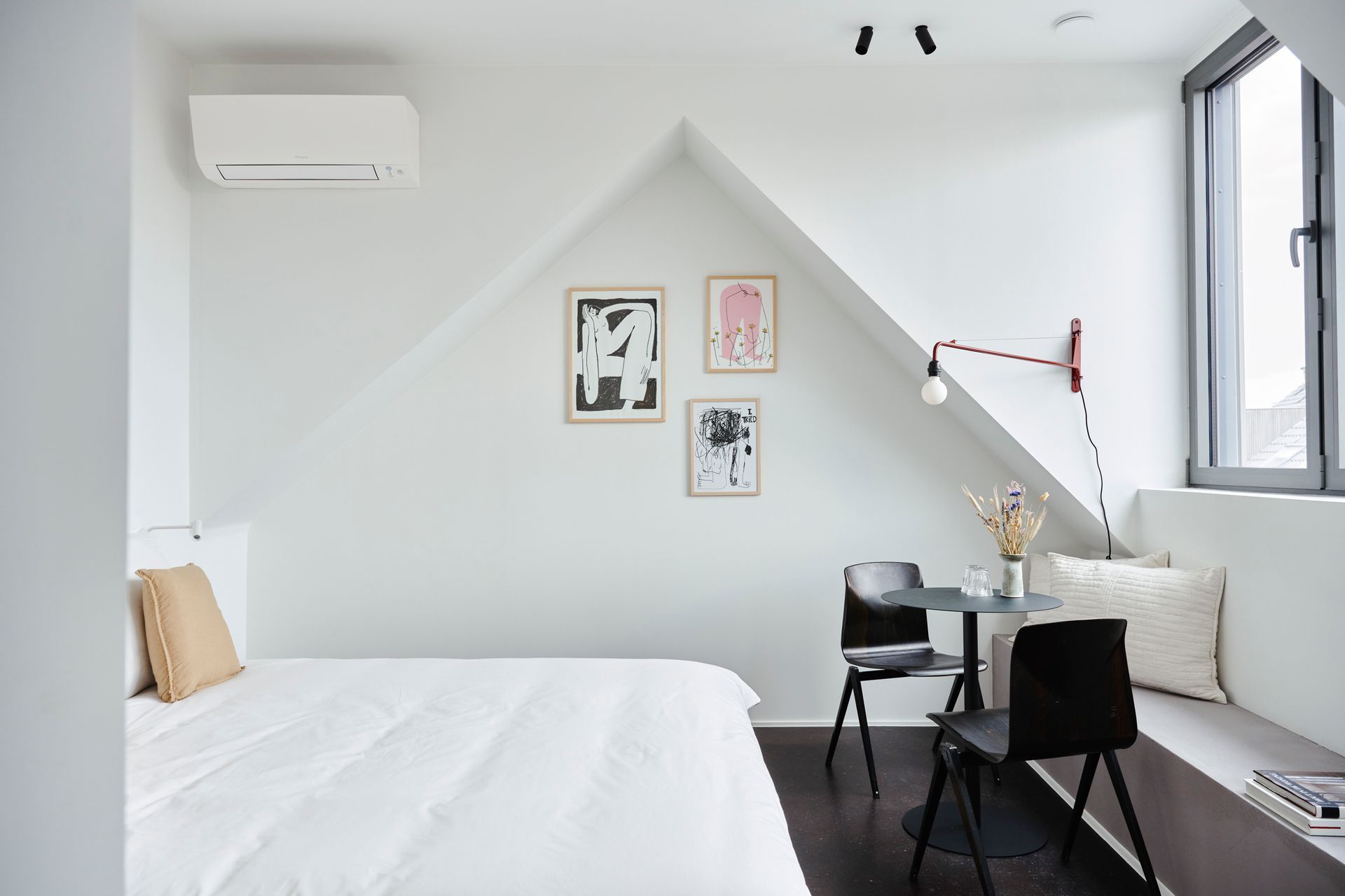 airco gent - Goossens Natural Heating