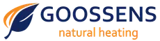 Goossens Natural Heating