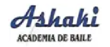 Logotipo de 