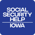 Social Security Help Iowa