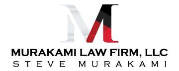 Murakami Law Firm