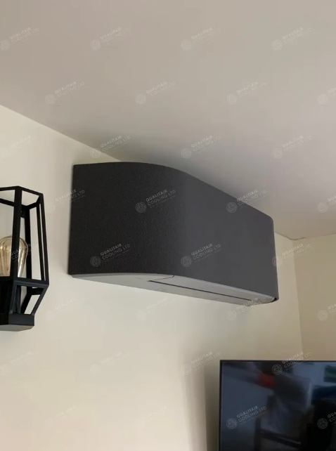 air conditioning
