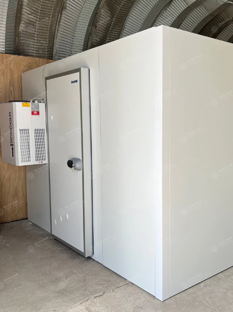 air conditioning