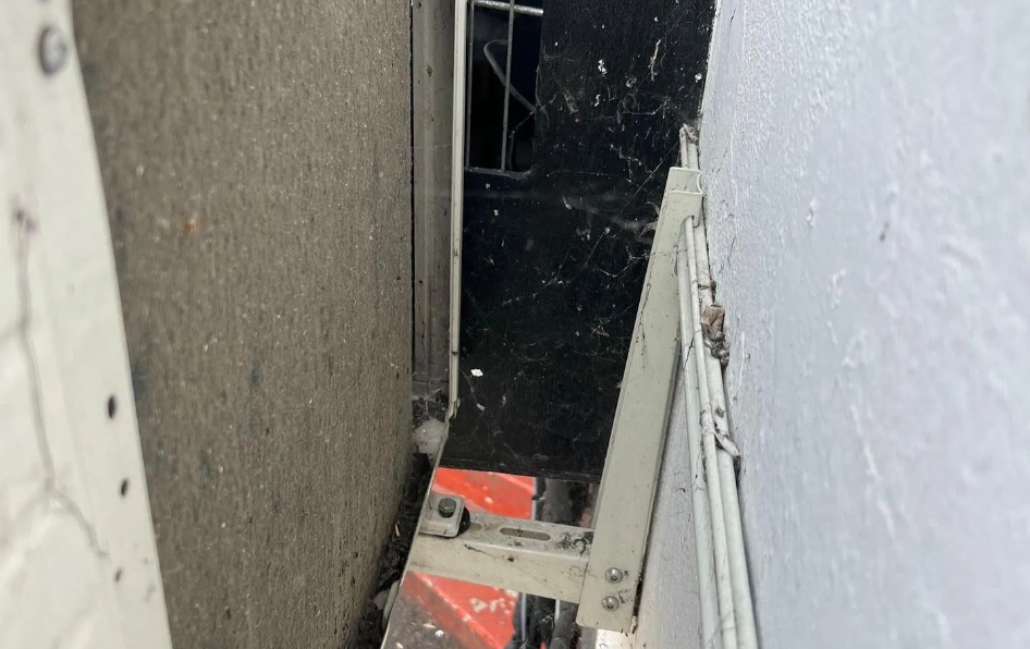 air conditioning services