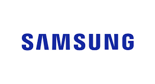 air conditioning unit