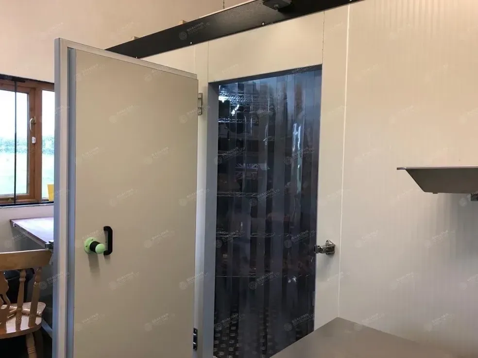 mitsubishi air conditioner