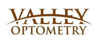 Valley Optometry