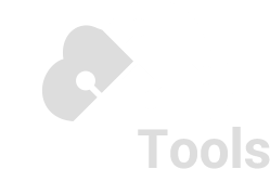 Logo-CloudTools