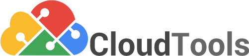 logo-cloudtools