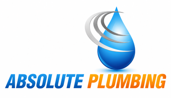 Absolute Plumbing
