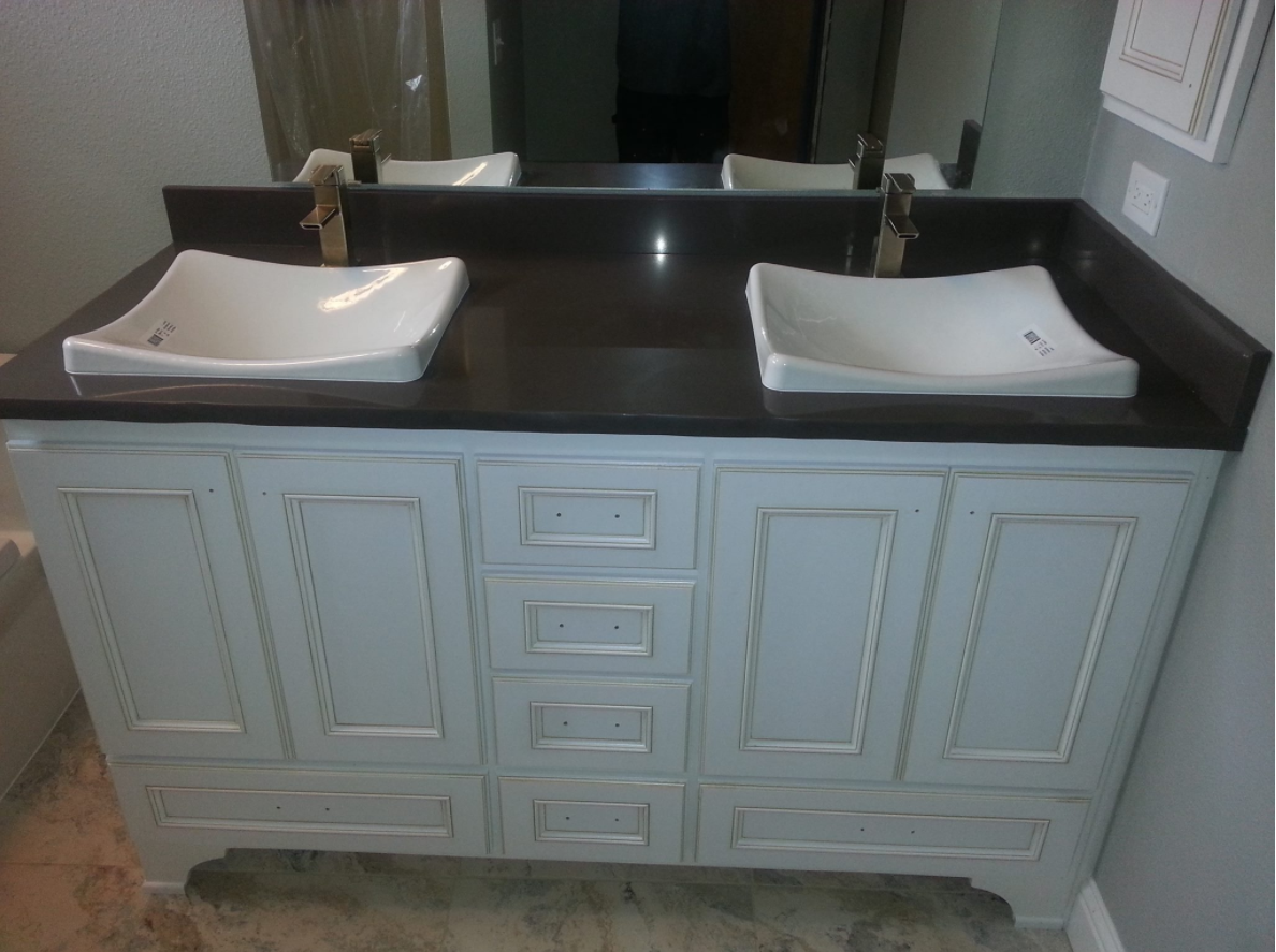 Slow Drainage — Mount Vernon, WA — Absolute Plumbing