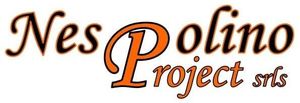 NESPOLINO PROJECT-LOGO