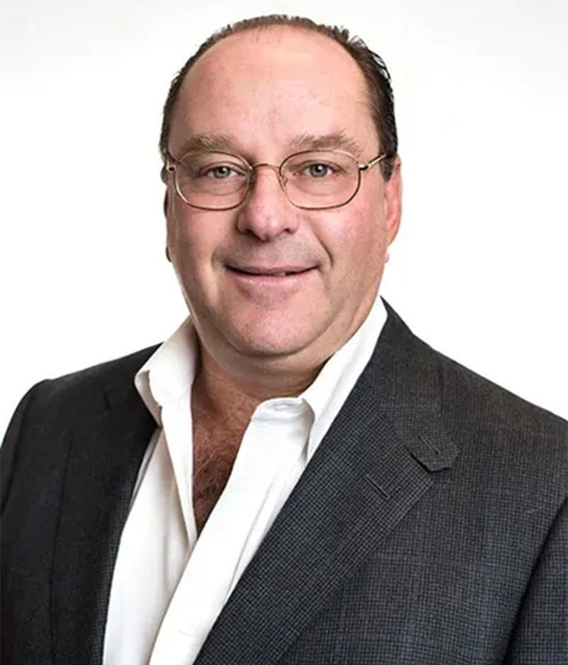 Arthur Taylor at Nevada Orthopedic and Spine Center