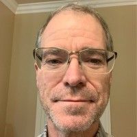 Michael Bradford at Nevada Orthopedic and Spine Center