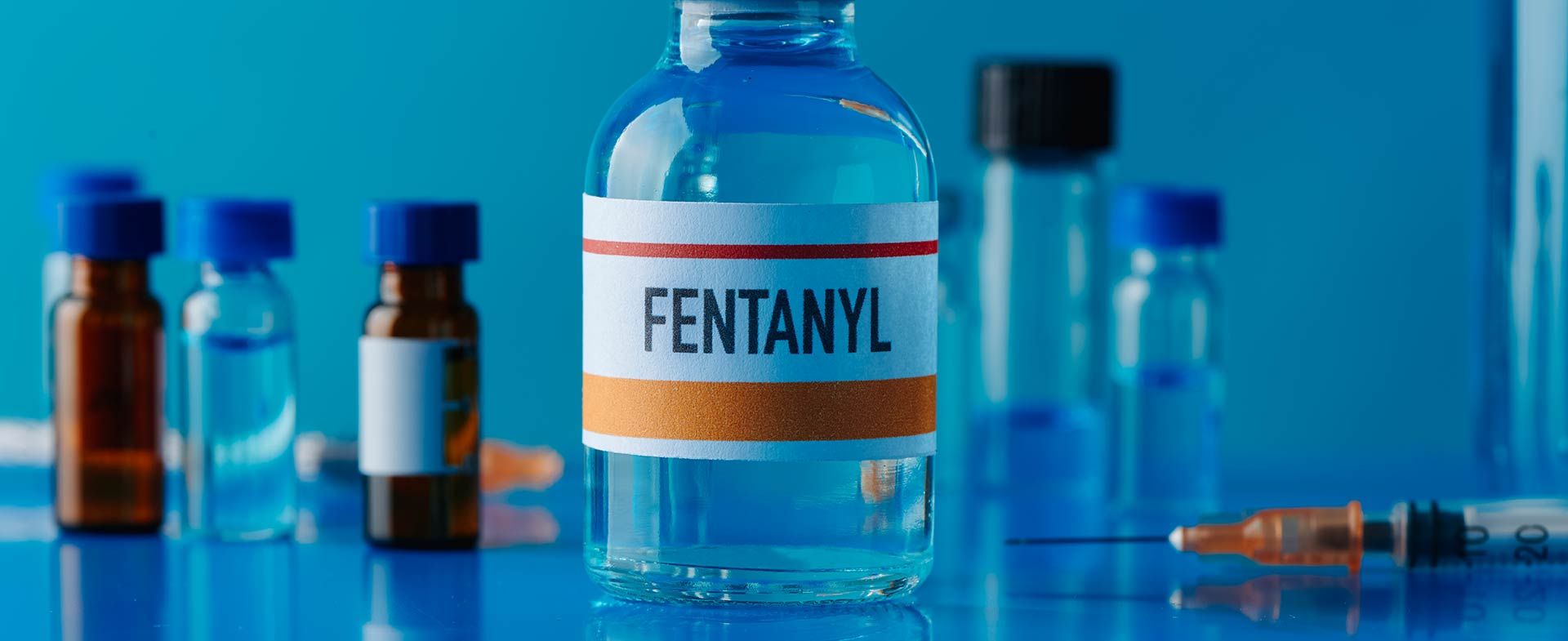 Fentanyl contributed to the death of Patient-37 at Sunrise Hospital