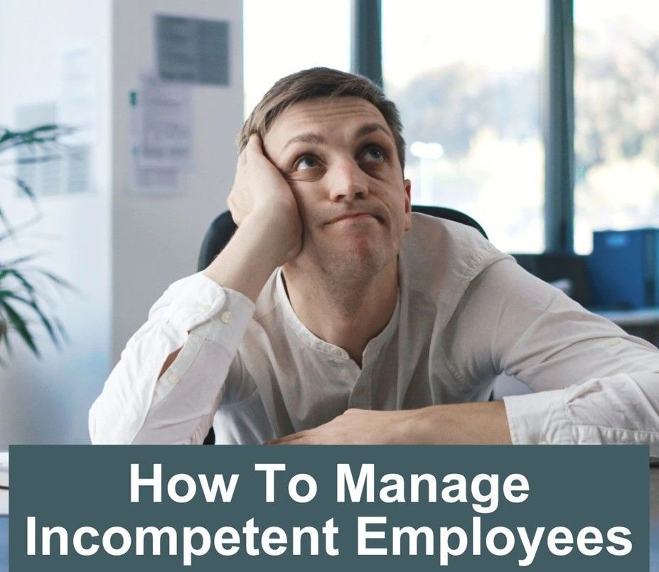 Sunrise Hospital, no diagnosis after 3 weeks, no answers, poor communication by doctors and nurses